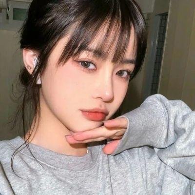 求爱者