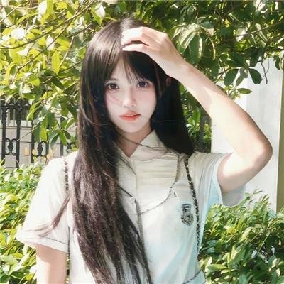 卖房子的女人