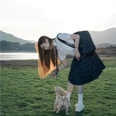 母汤