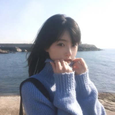 白雪皇后