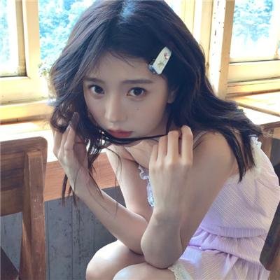 恋爱恐惧