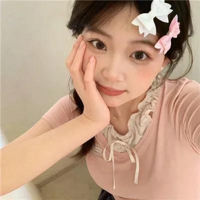 护花奇缘