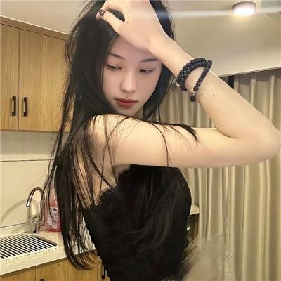 武林外外传