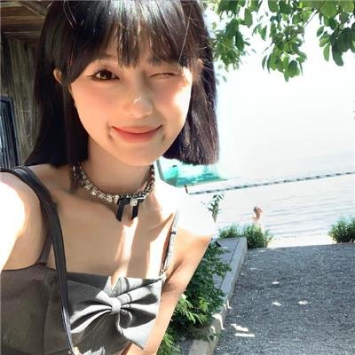 七处子