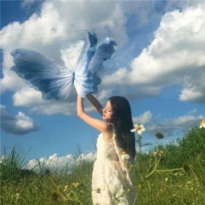 梵蒂冈奇迹调查官