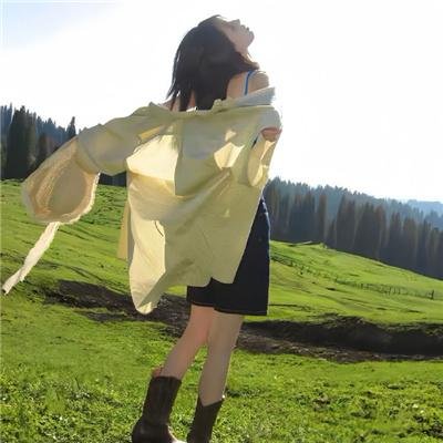为时代缝补