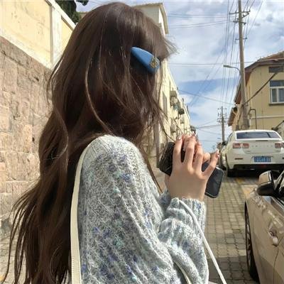 赛马娘第二季