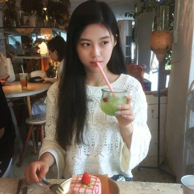 嫁入豪门