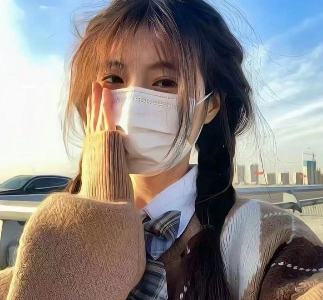 印第安情诗