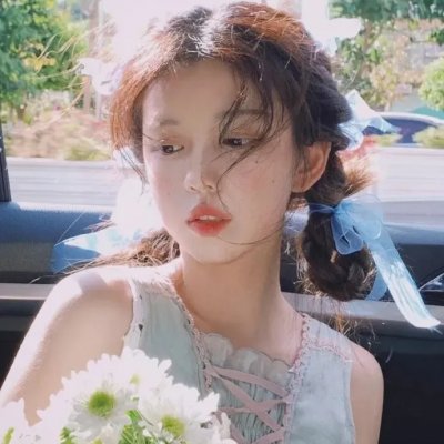蛇杀手