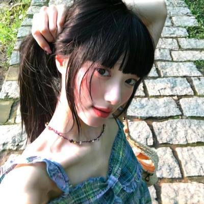 雾都孤儿2005