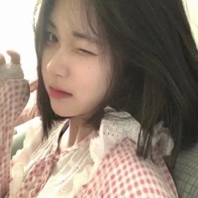 牢狱