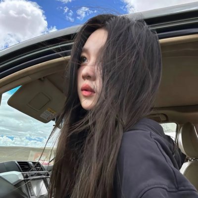 当流星划过天际