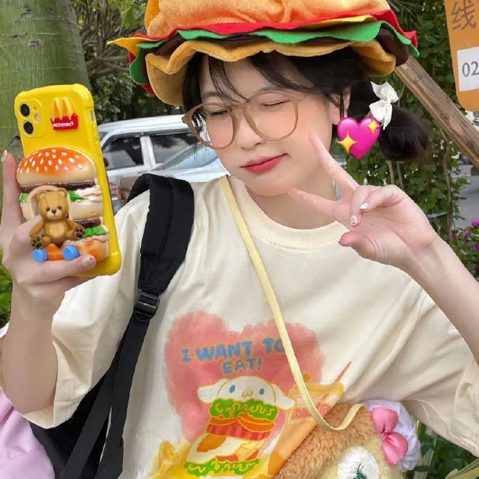 职场小烈第二季